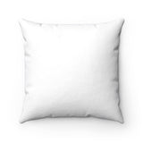 Love Hands Pillow Case