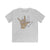 Kid's Love Tee
