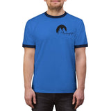 Medjugorje Classic Tee