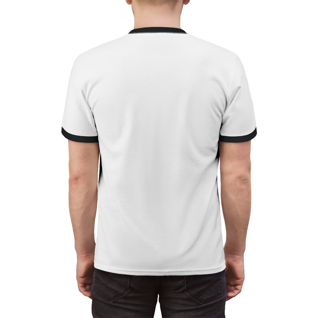 Medjugorje Classic Tee
