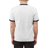 Medjugorje Classic Tee