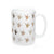 Tiny Hands Mug