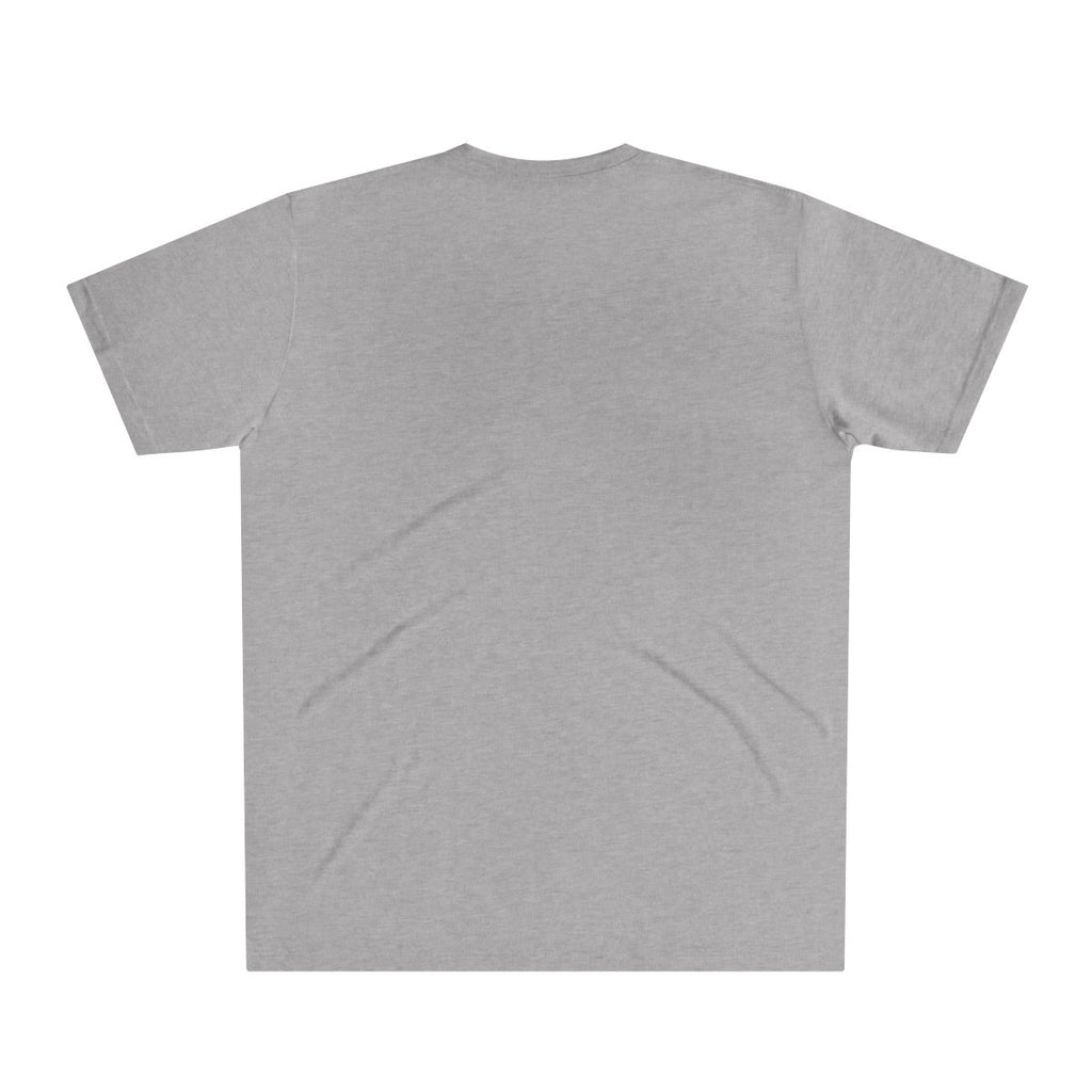 Men's Medjugorje Tri-blend
