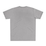 Men's Medjugorje Tri-blend