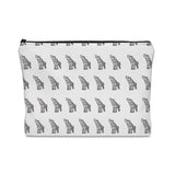 Brother Wolf Pouch
