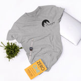 Men's Medjugorje Tri-blend