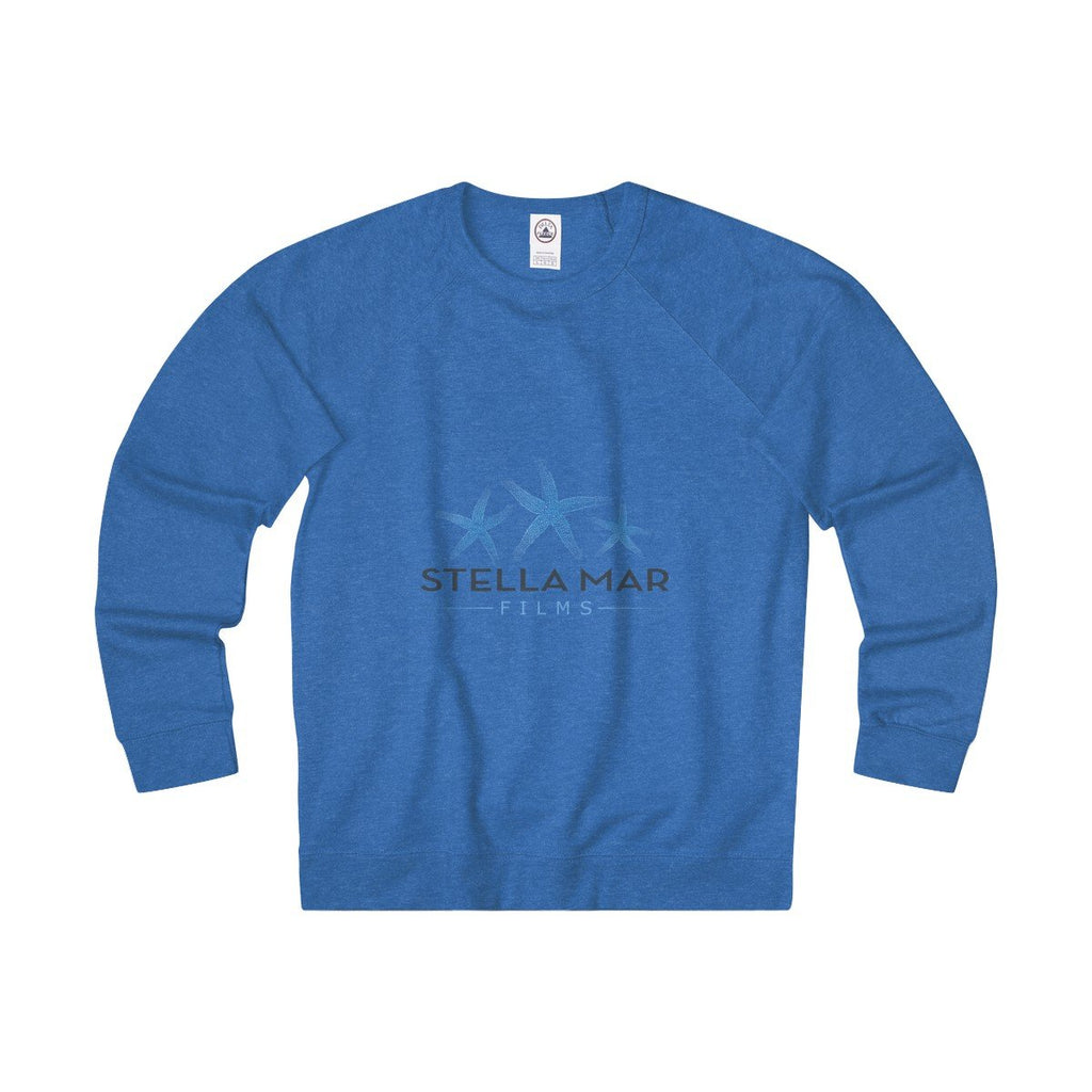 Stella Mar Pullover