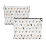 Tiny Hands Pouch
