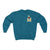Unisex Apostle of Love Sweatshirt - Heavy Blend™