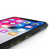 Cross Mountain Tough Phone Cases