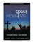 Cross Mountain Crowdfund