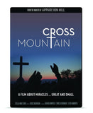 Cross Mountain Crowdfund