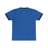 Medjugorje Classic Tee