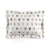 Tiny Hands Microfiber Sham