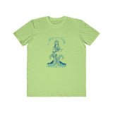 Star of the Sea Men's Tee