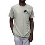 Men's Medjugorje Tri-blend