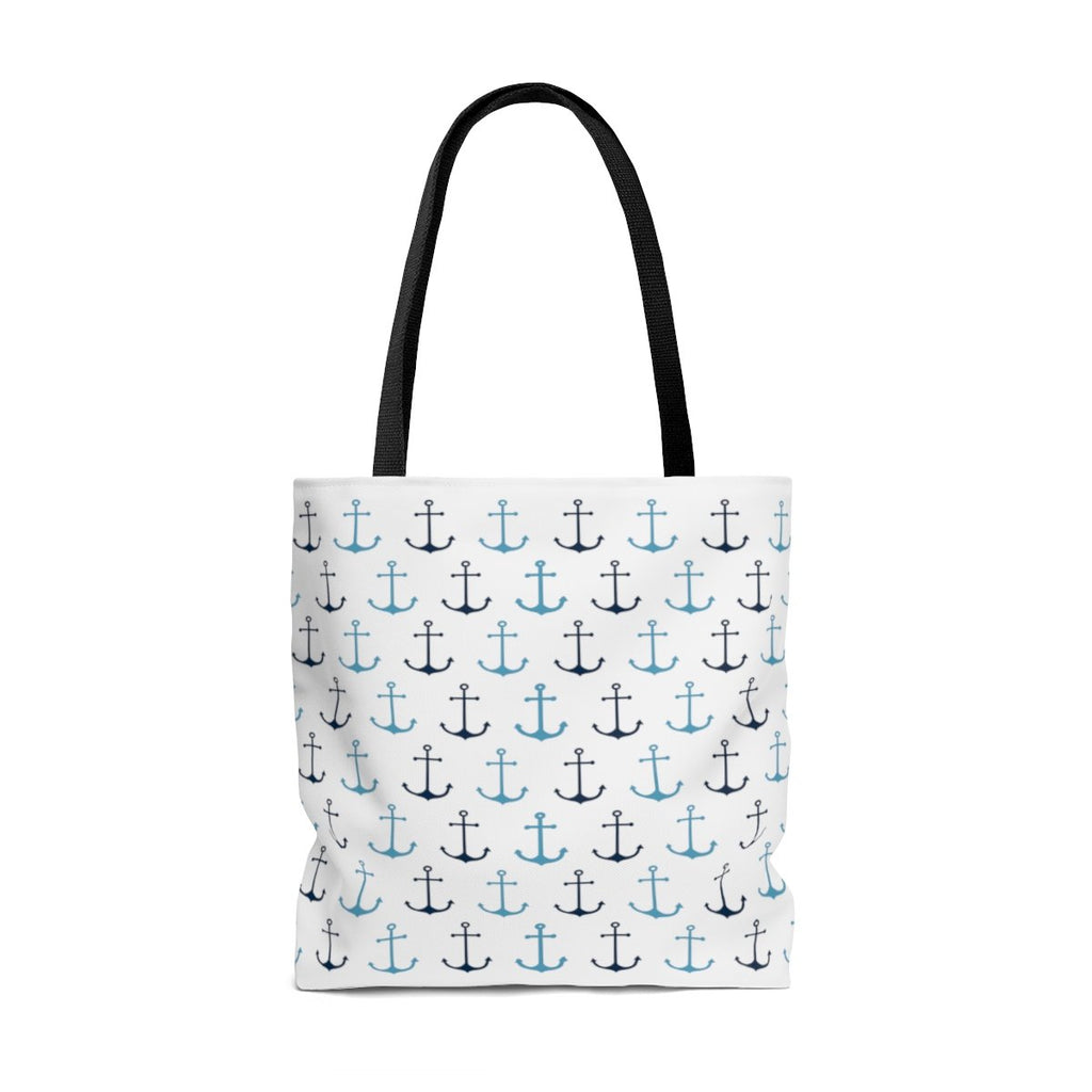 Star of the Sea Tote Bag