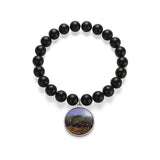 Youth Festival Bracelet
