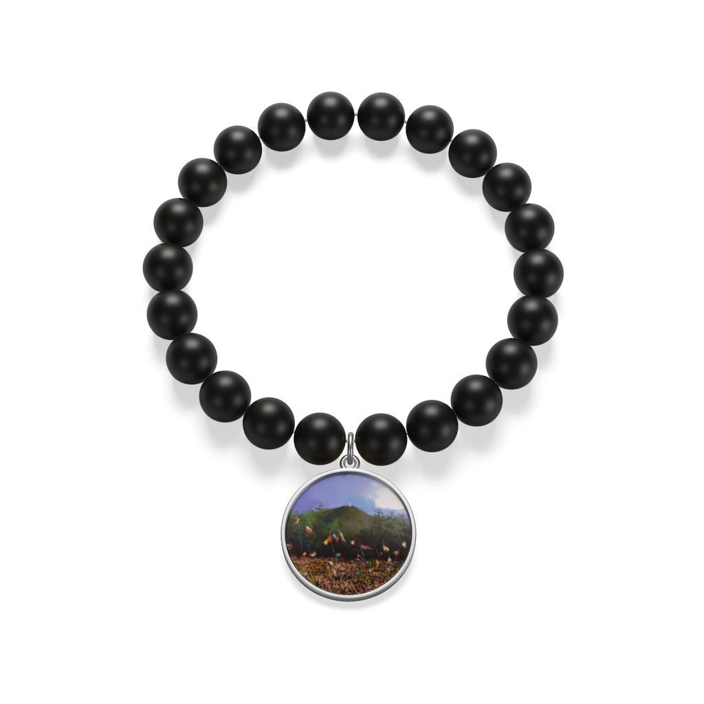 Youth Festival Bracelet