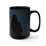 Apparition Hill Mug
