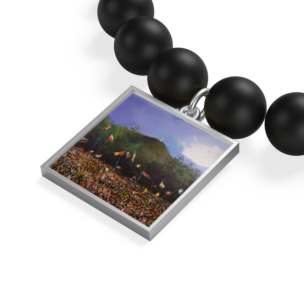 Youth Festival Bracelet