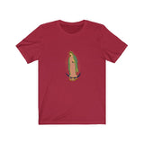 Guadalupe Short Sleeve Tee