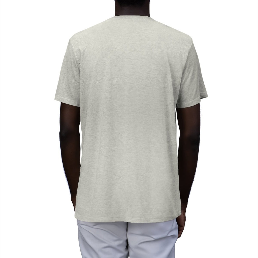 Men's Medjugorje Tri-blend