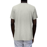 Men's Medjugorje Tri-blend
