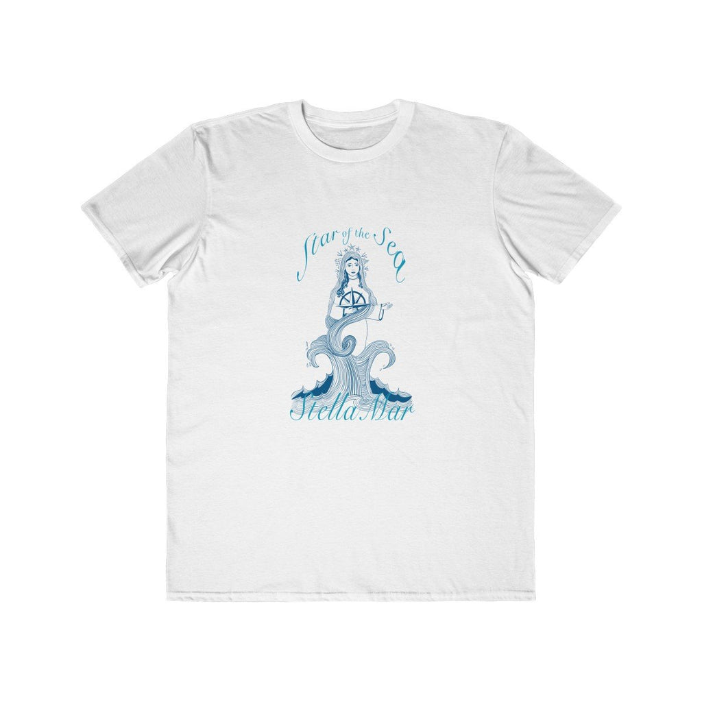 Star of the Sea Men's Tee
