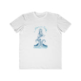 Star of the Sea Men's Tee
