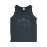 Men's Stella Mar Tank