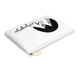 Medjugorje Rosary Pouch