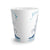 Latte mug