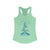 Star of the Sea - Women's Tank