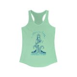 Star of the Sea - Women's Tank