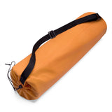 Stella Mar Films Exercise Mat