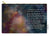 Memorare  - Carry-All Pouch
