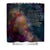 Memorare  - Shower Curtain