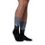 Cross Mountain Socks