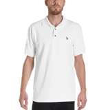 Brother Wolf Polo