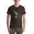 Brother Wolf Embrace Short-Sleeve T-Shirt