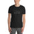 Let Me Be Light T-Shirt