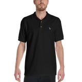 Brother Wolf Polo