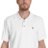 Brother Wolf Polo