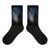 Apparition Hill Socks