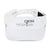Cross Mountain Visor