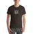 Apostle of Love Masculine Version T-Shirt