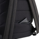 Brother Wolf Backpack by Stella Mar