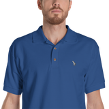 Brother Wolf Polo