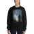 Unisex Apparition Hill Sweatshirt
